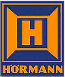 hoermann