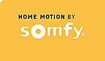 somfy