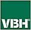 vbh