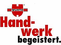 wuerth